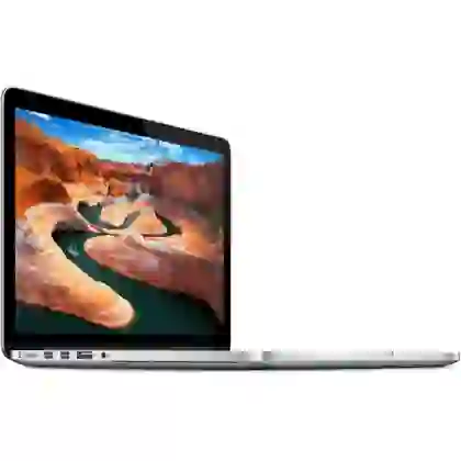 Sửa main - Lỗi mất sạc MacBook Air A1465 2015 2